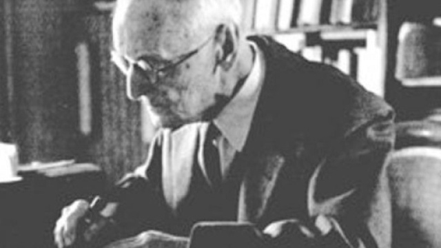 Hermann Hesse &ndash; Simply Yellow Design - darkvud.com