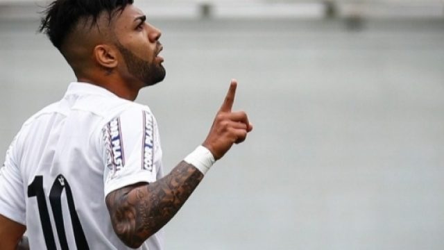 Inter, il Santos accetta offerta per Gabigol: i dettagli.
