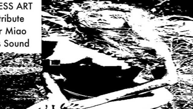 Katy Perry poesia visiva tribute