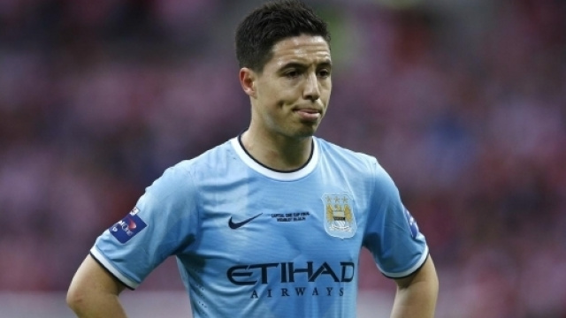 Milan, clamoroso colpo di scena su Nasri