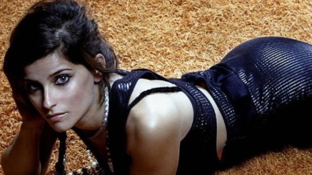Nelly Furtado - Soak It Up, traduzione testo e video | la musica ... - blogspot.com