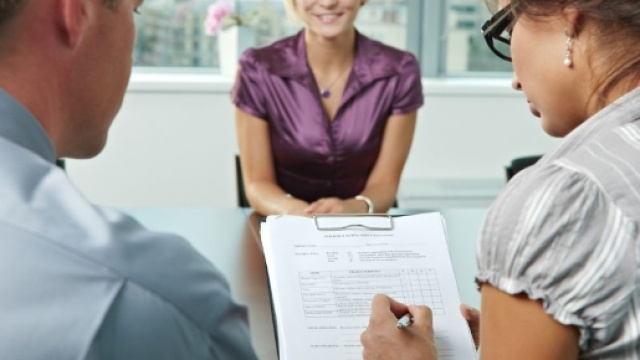 Offerte di lavoro per dottori in Giurisprudenza.