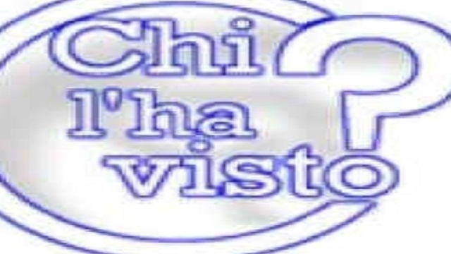 Omicidio Angela Telesca: il caso della colf torinese