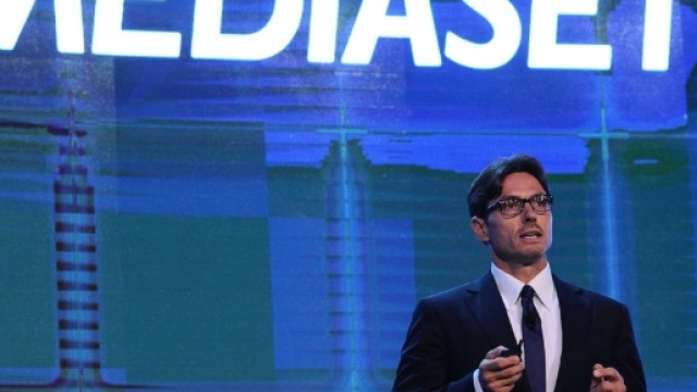 Palinsesti Mediaset autunno 2016 tutte le novit&agrave; sulla fiction e programmi tv