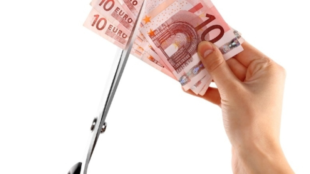 Pensioni pi&ugrave; probabile novit&agrave; &egrave; ancora il nulla considerate le ... - businessonline.it