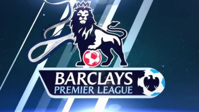 Programma prima giornata Premier League 2016-2017