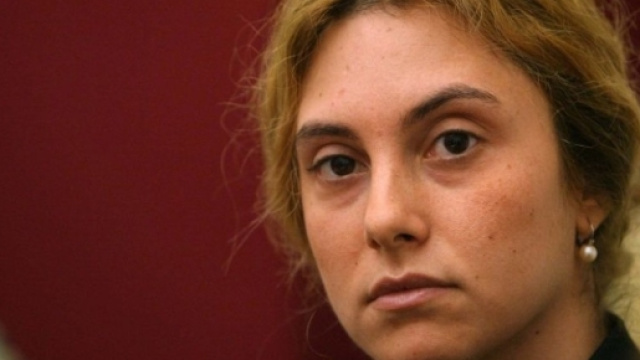 Riforma sul pubblico impiego: addio al posto fisso.