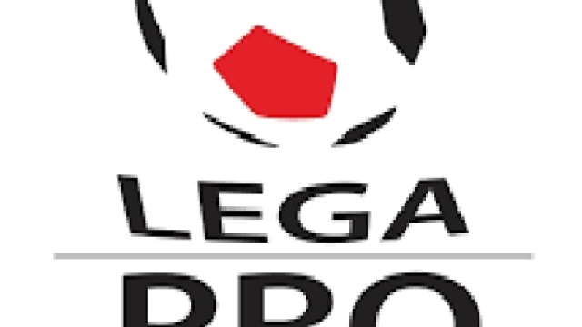 Tante trattative per le societ&agrave; di Lega Pro.