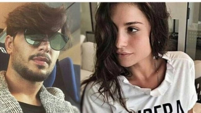 Tra Ludovica Valli e Fabio &egrave; guerra: ecco le loro dichiarazioni dopo la rottura