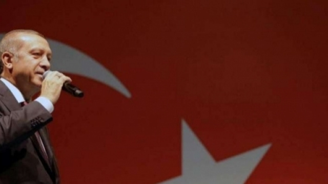 Turchia | Nanopress - nanopress.it