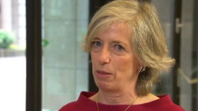 Ultime notizie scuola, marted&igrave; 9 agosto 2016: il ministro dell'istruzione, Stefania Giannini