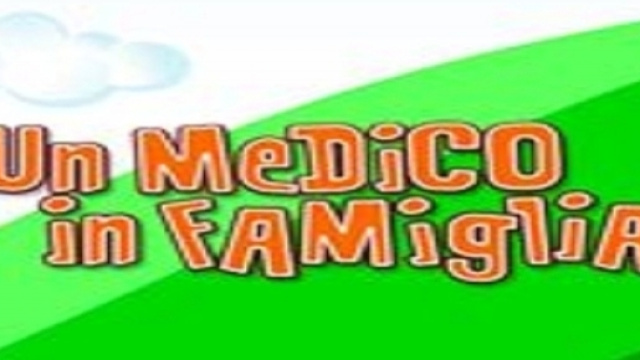 Un medico in famiglia 10: i nuovi personaggi