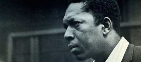 A love supreme, el disco de la historia del jazz