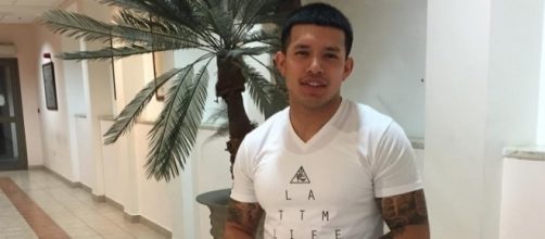 Did Javi Marroquin Just Admit To Ending His Marriage To Kailyn Lowry? ...- inquisitr.com