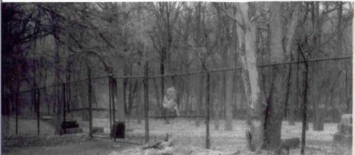 Top 10 Most Haunted Places in America - overtbuzz.com