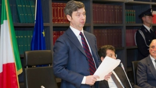 Amnistia e indulto, nessuna novit&agrave; dal Governo Renzi, parla il ministro Orlando, news 1 settembre 2016