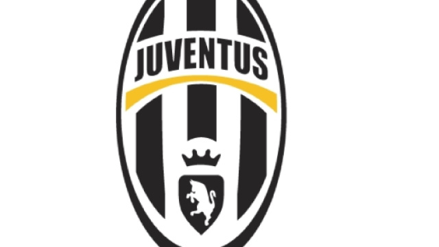 Calciomercato Juventus, salta Witsel