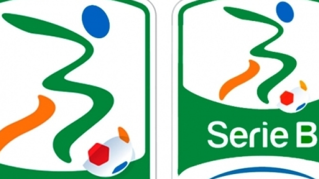 Comunicati anticipi e posticipi dalla 3^ alla 6^ giornata del campionato di Serie B.