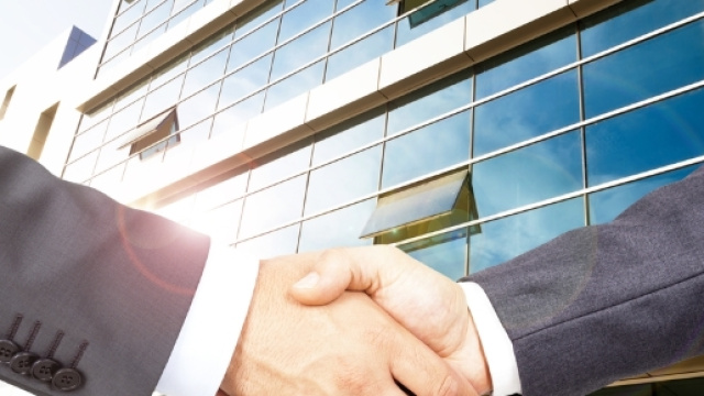 Concorso Banca D'Italia e assunzioni Inps: news.