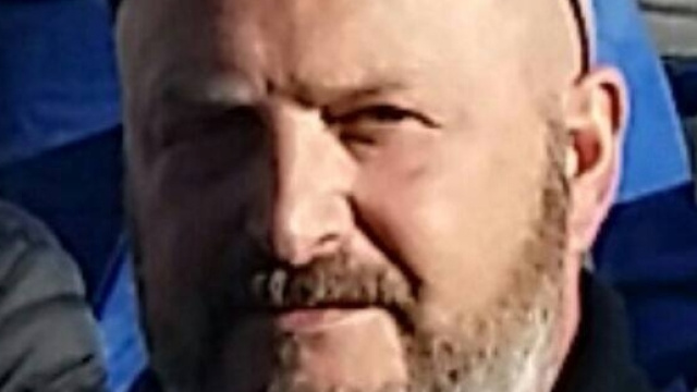 D'Onofrio Maurizio dei lavoratori precoci.