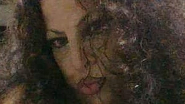 Dony Lepore, una delle amministratrici del gruppo