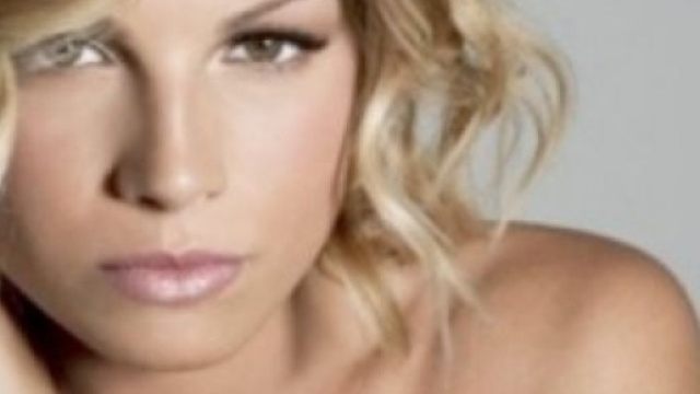 Emma Marrone e il futuro, molte idee ma anche molti dubbi.