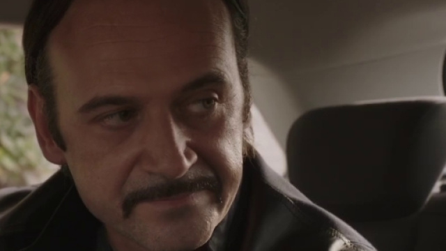 File:De Silva.png - Squadra antimafia Wiki - Wikia - wikia.com