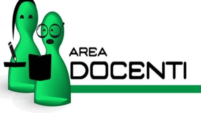 Inizio anno scolastico 2016: cosa sapere, i permessi a cui si ha diritto