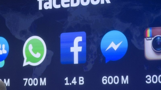 Instant Video &egrave; la nuova trovata di Facebook Messenger