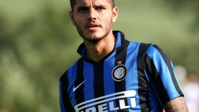 Inter 2016-2017: si ipotizza la nuova squadra di Thohir | SuperNews - superscommesse.it