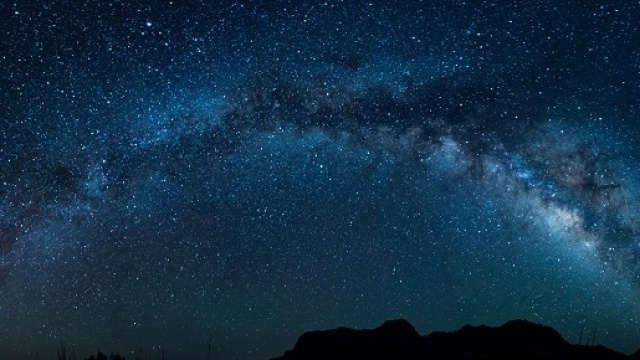 &ldquo;La prova che nell'universo&nbsp;esistono altre forme di&nbsp;vita&nbsp;intelligente&nbsp;&egrave; che non ci hanno ancora contattato.&rdquo;&nbsp;Bill Watterson