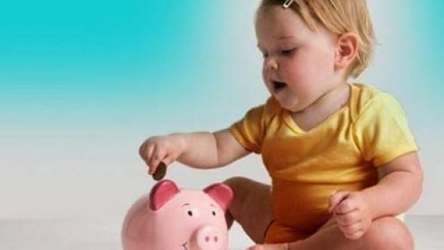 Le novit&agrave; del bonus beb&egrave;: come farne richiesta.