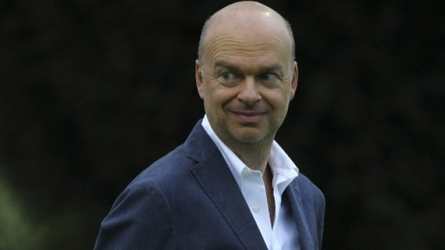 Milan, vicina la svolta sul mercato: i dettagli