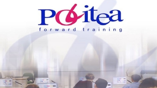Politeia, al via i corsi professionali di avviamento al lavoro
