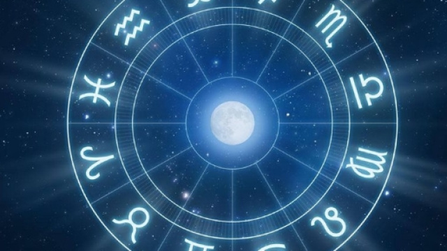 Previsioni a cura di Paolo Biccari