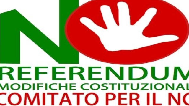 Referendum costituzionale ottobre 2016: votare si o no?