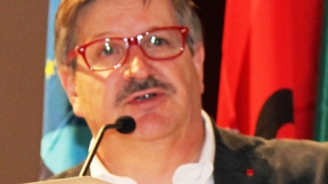 Riforma pensioni, Pedretti; o novit&agrave; o mobilitazione