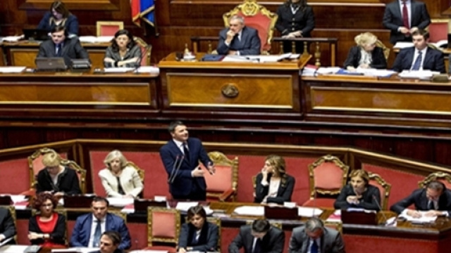 Ultime news pensioni, riforma incostituzionale