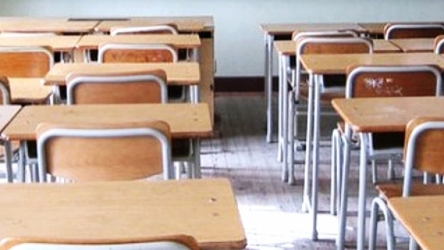 Ultime notizie scuola, gioved&igrave; 1 settembre 2016: inizio anno scolastico per i docenti
