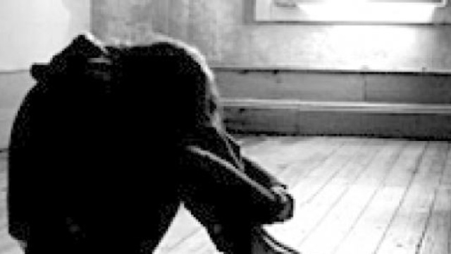 Una storia criminale ai danni di una tredicenne.