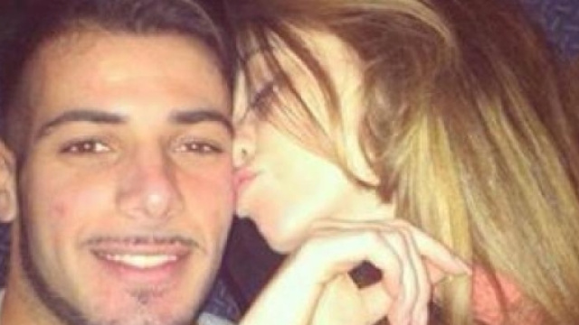 Uomini e Donne gossip: Alessia Cammarota e Aldo Palmeri tornano insieme?