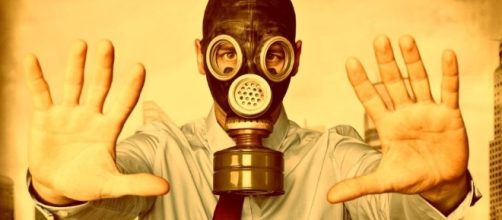 Meninas, sejam mais discretas ou ser&atilde;o evitadas