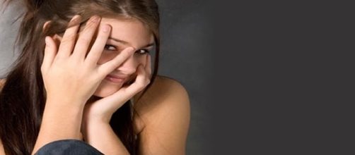 Ser uma pessoa t&iacute;mida pode ter alguns pontos positivos