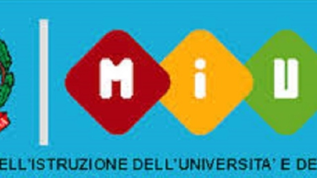 Assegnazioni Provvisorie: guida alla lettura dei punteggi.