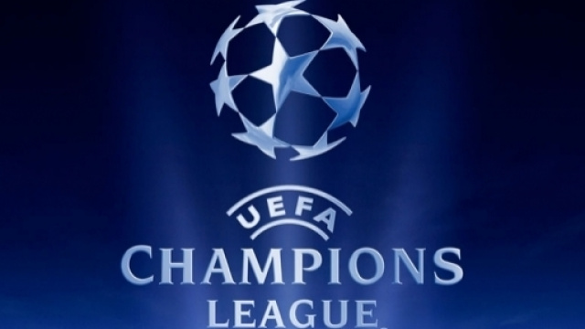Biglietti Champions League 2016 Juventus