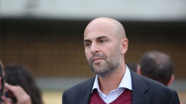 Cagliari, bisogna intervenire sul mercato