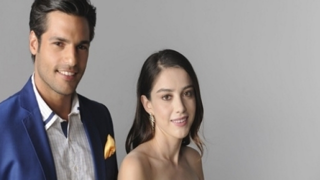 Cherry Season ritorner&agrave; nel 2017