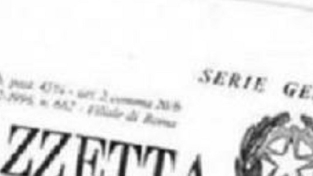 Concorso Pubblico Educatore Asili Nido, Docente di Italiano/Matematica: settembre-ottobre 2016