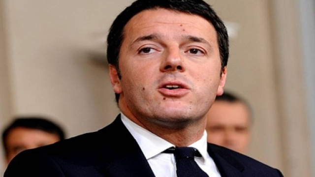 Demos: il PD supera il Movimento 5 Stelle