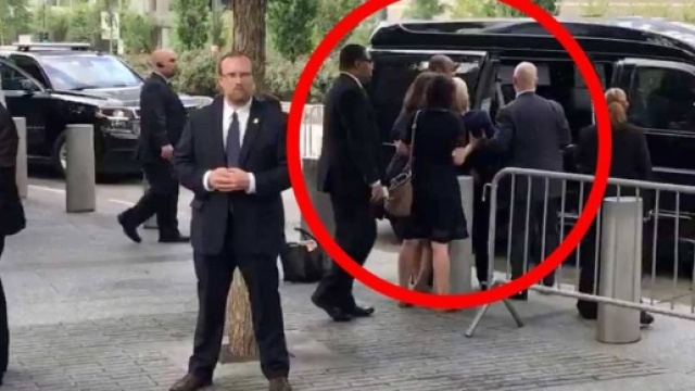 ELEZIONI USA/ Gaggi: Clinton, la poca trasparenza fa molto pi&ugrave; ... - webdigital.hu